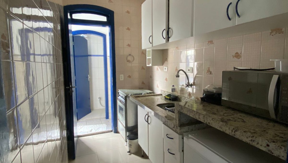 aluguel_cida_esteves_imoveis_praia_lazaro-7