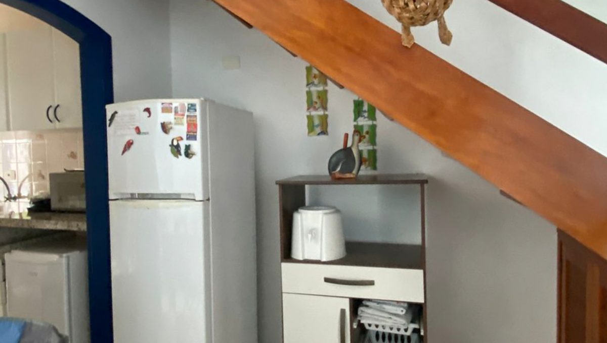 aluguel_cida_esteves_imoveis_praia_lazaro-8