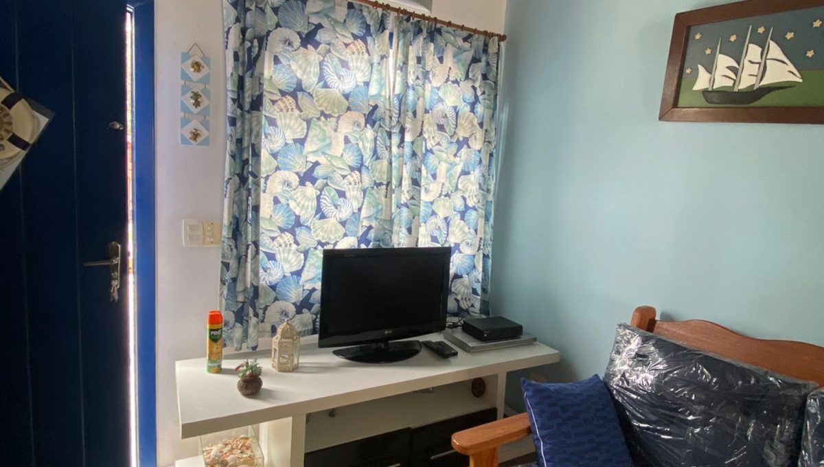 aluguel_cida_esteves_imoveis_praia_lazaro-9