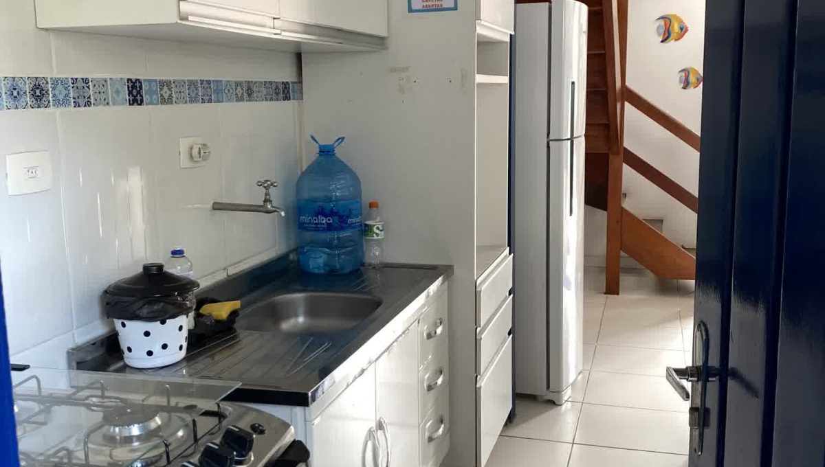 SAVE_20251218_010856