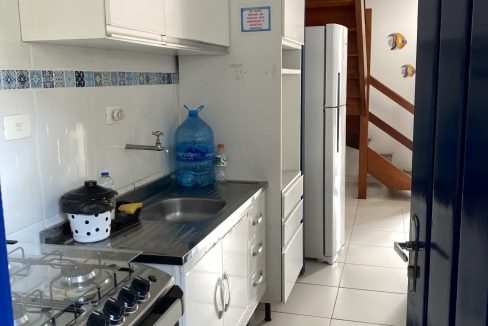 SAVE_20251218_010856