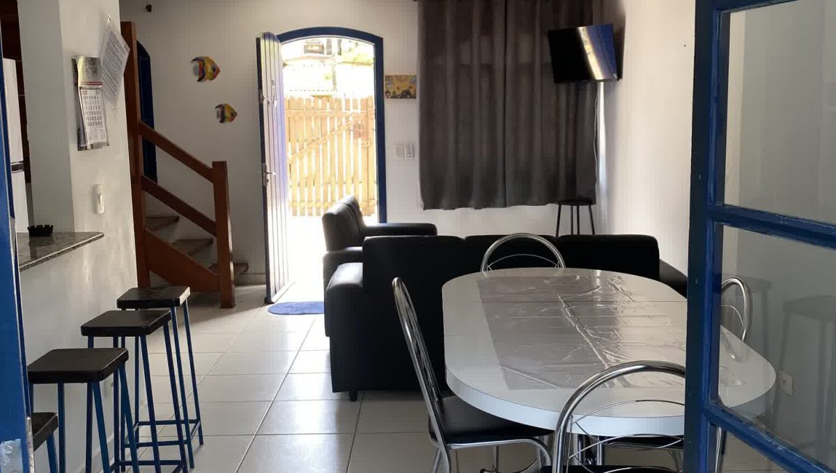 SAVE_20251218_010957