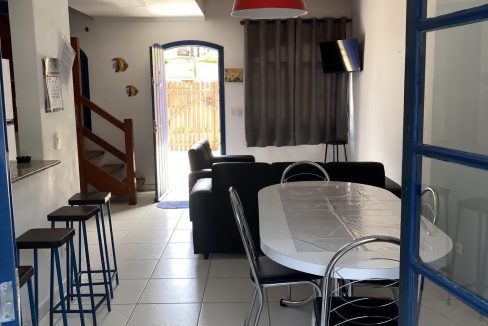 SAVE_20251218_010957