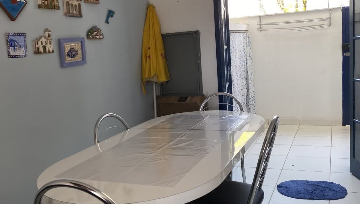 SAVE_20251218_011032