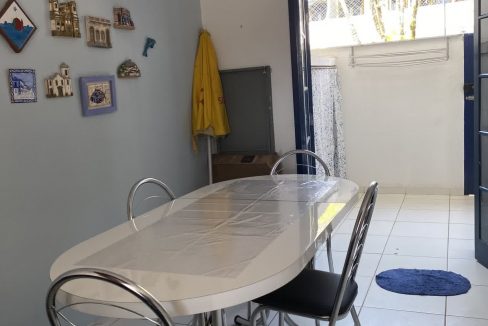 SAVE_20251218_011032