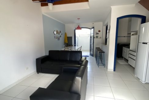 SAVE_20251218_095437