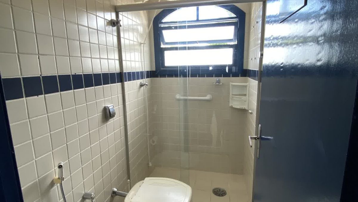 SAVE_20251218_095636