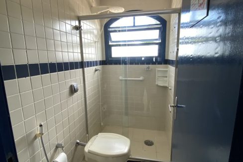 SAVE_20251218_095636