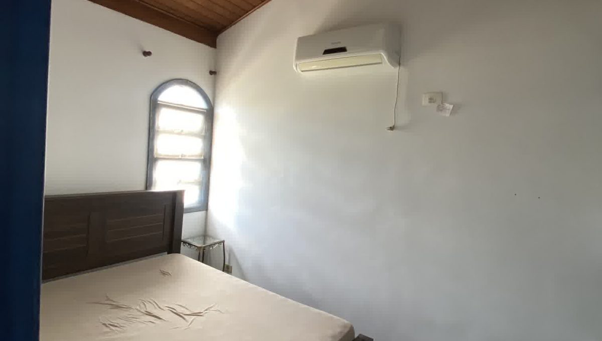 SAVE_20251218_095751