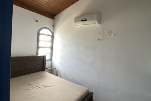 SAVE_20251218_095751