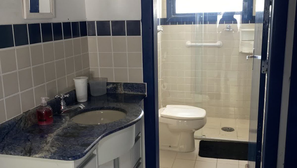 SAVE_20251218_095907