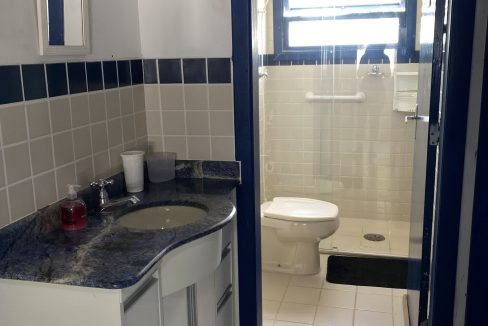 SAVE_20251218_095907