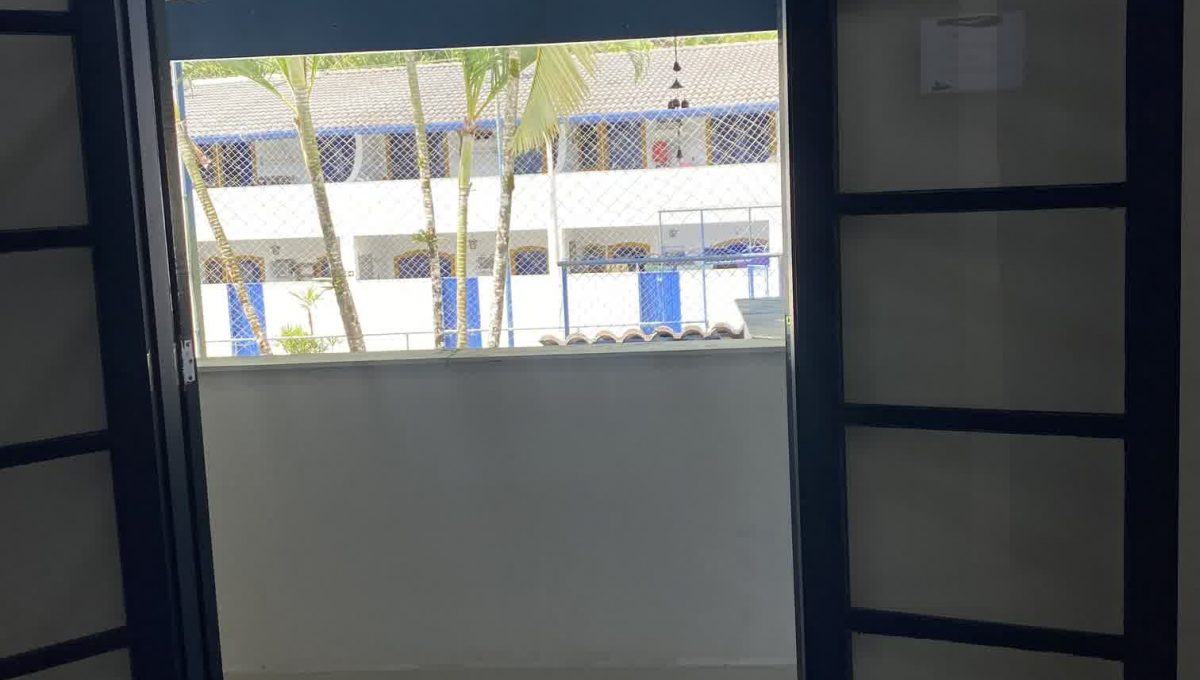 SAVE_20251218_095922