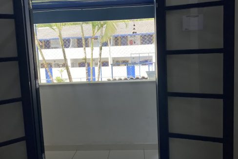 SAVE_20251218_095922