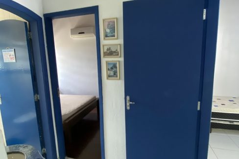 SAVE_20251218_095937