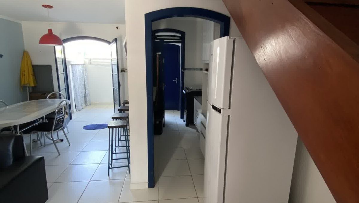 SAVE_20251218_100011