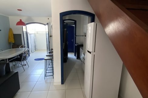 SAVE_20251218_100011