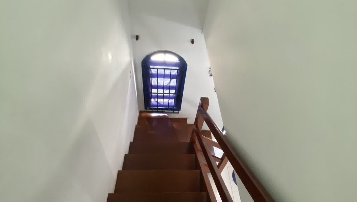 SAVE_20251218_100023