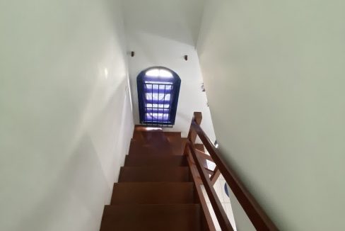 SAVE_20251218_100023