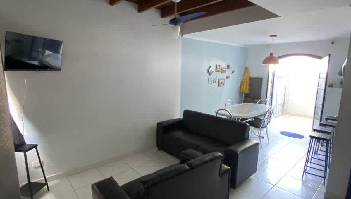 SAVE_20251218_100040