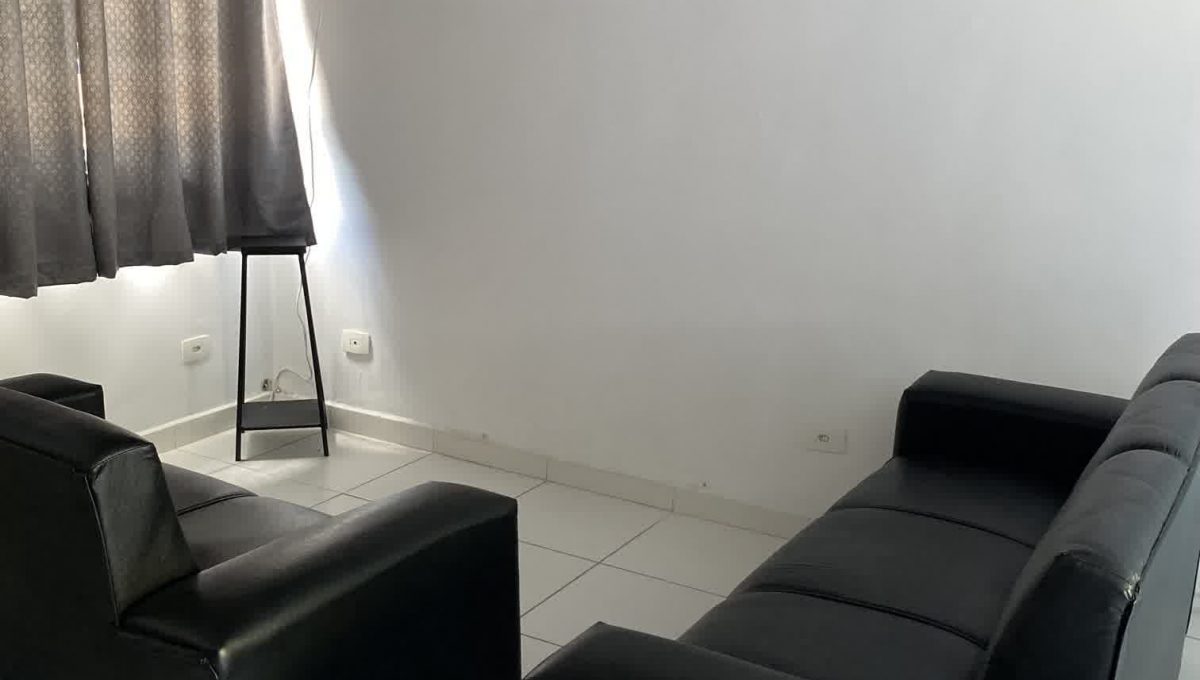 SAVE_20251218_100056