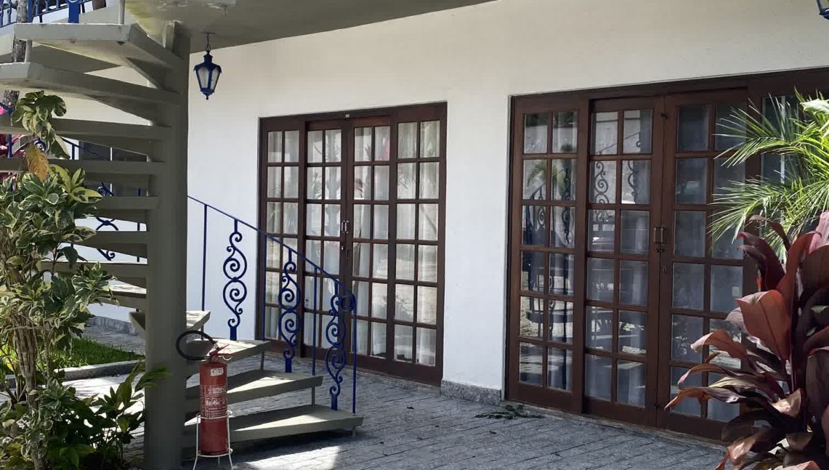 SAVE_20251218_114703