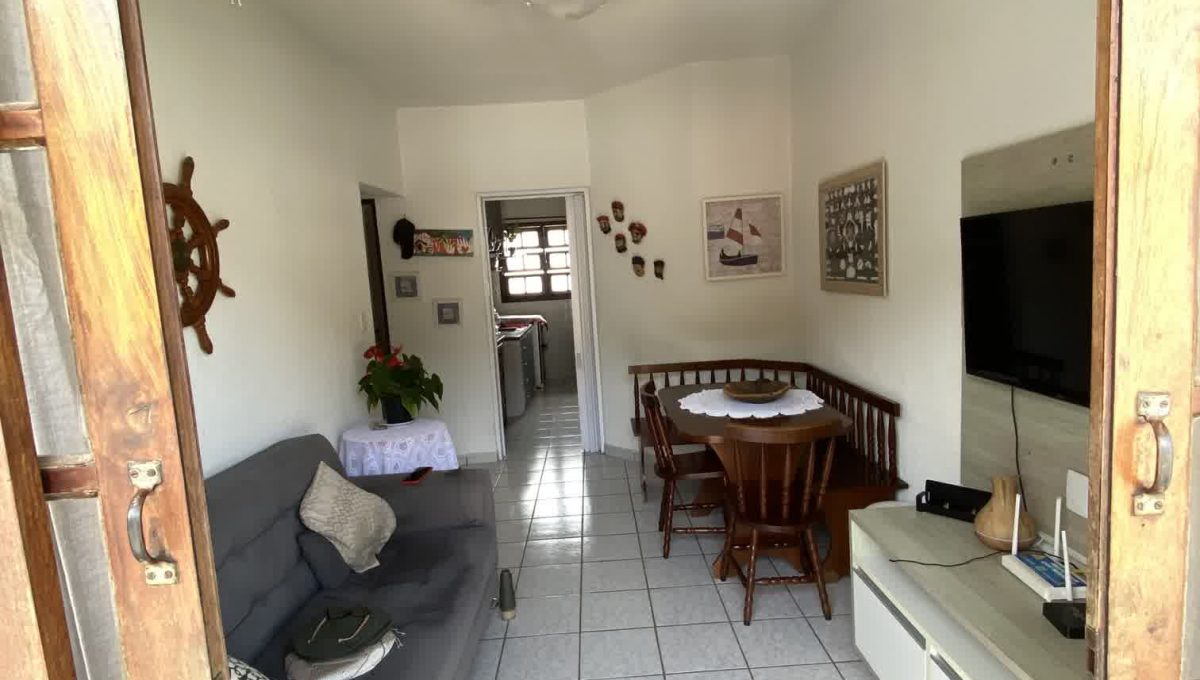 SAVE_20251218_114827