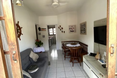 SAVE_20251218_114827