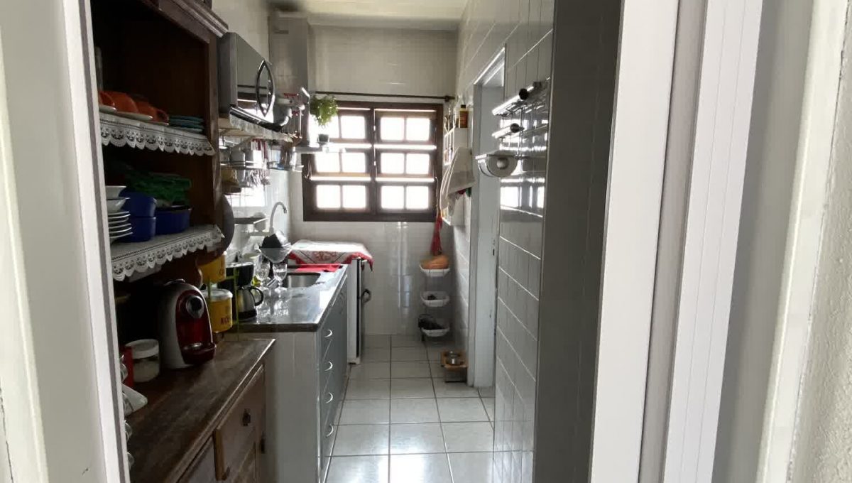 SAVE_20251218_114848