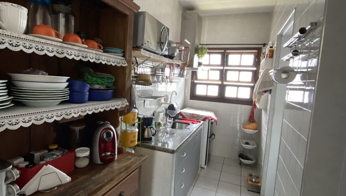 SAVE_20251218_114918