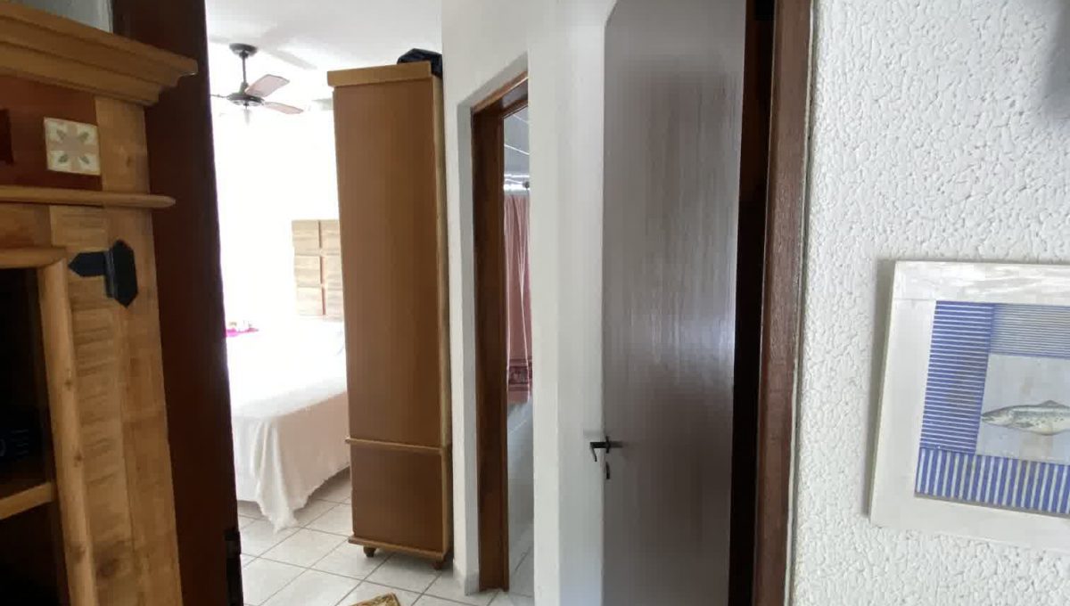 SAVE_20251218_114928