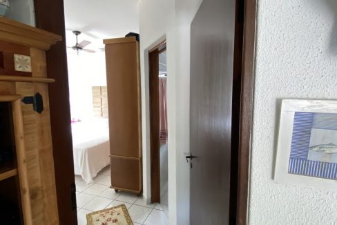 SAVE_20251218_114928