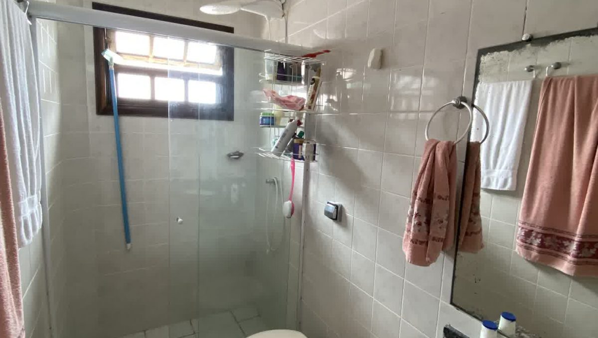 SAVE_20251218_114943