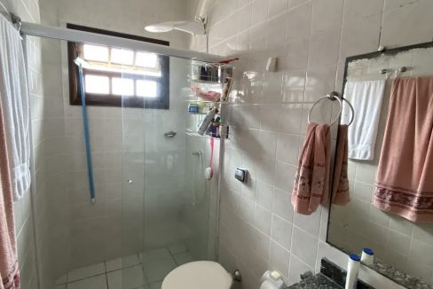 SAVE_20251218_114943