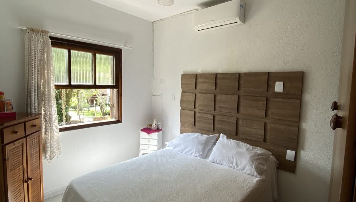 SAVE_20251218_114959