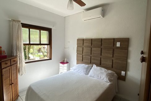 SAVE_20251218_114959