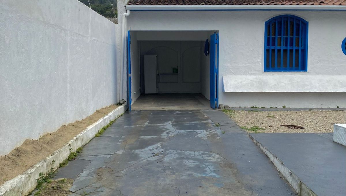 WhatsApp Image 2026-01-21 at 09.49.17