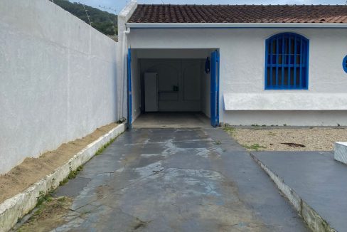 WhatsApp Image 2026-01-21 at 09.49.17