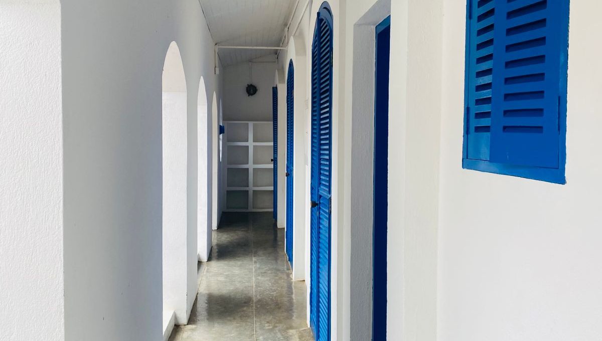 WhatsApp Image 2026-01-21 at 09.49.18 (1)