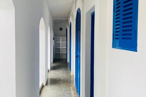 WhatsApp Image 2026-01-21 at 09.49.18 (1)