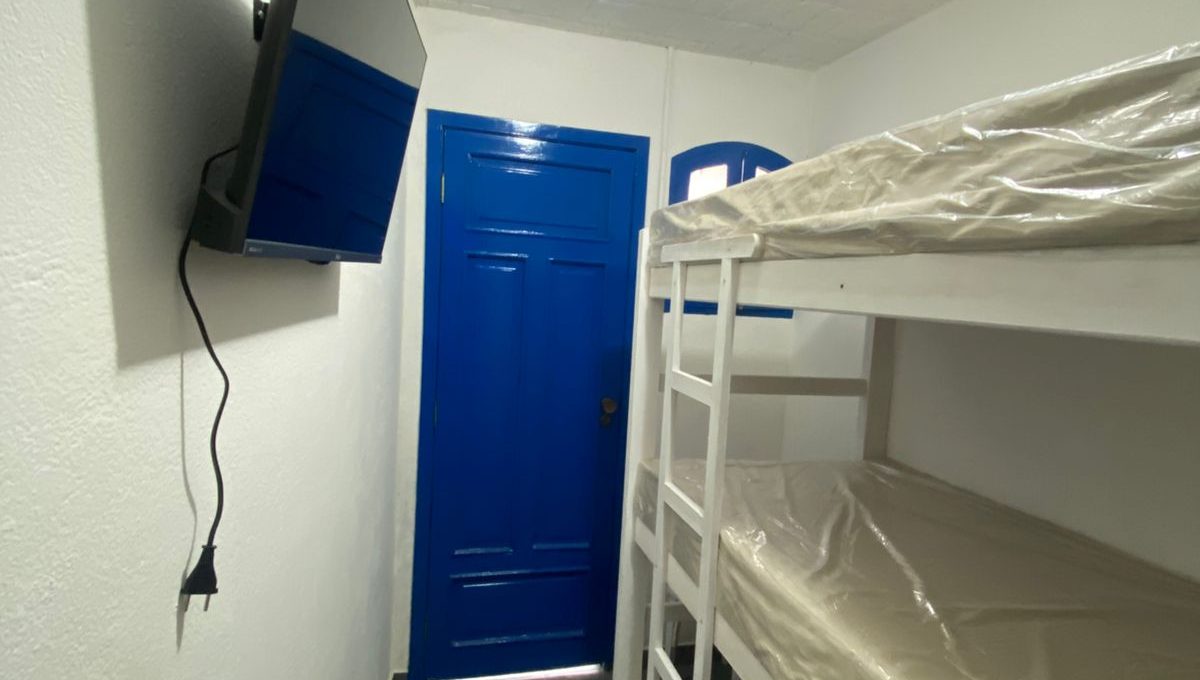 WhatsApp Image 2026-01-21 at 09.49.18