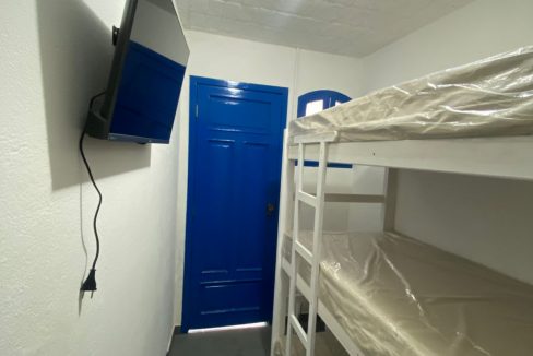 WhatsApp Image 2026-01-21 at 09.49.18