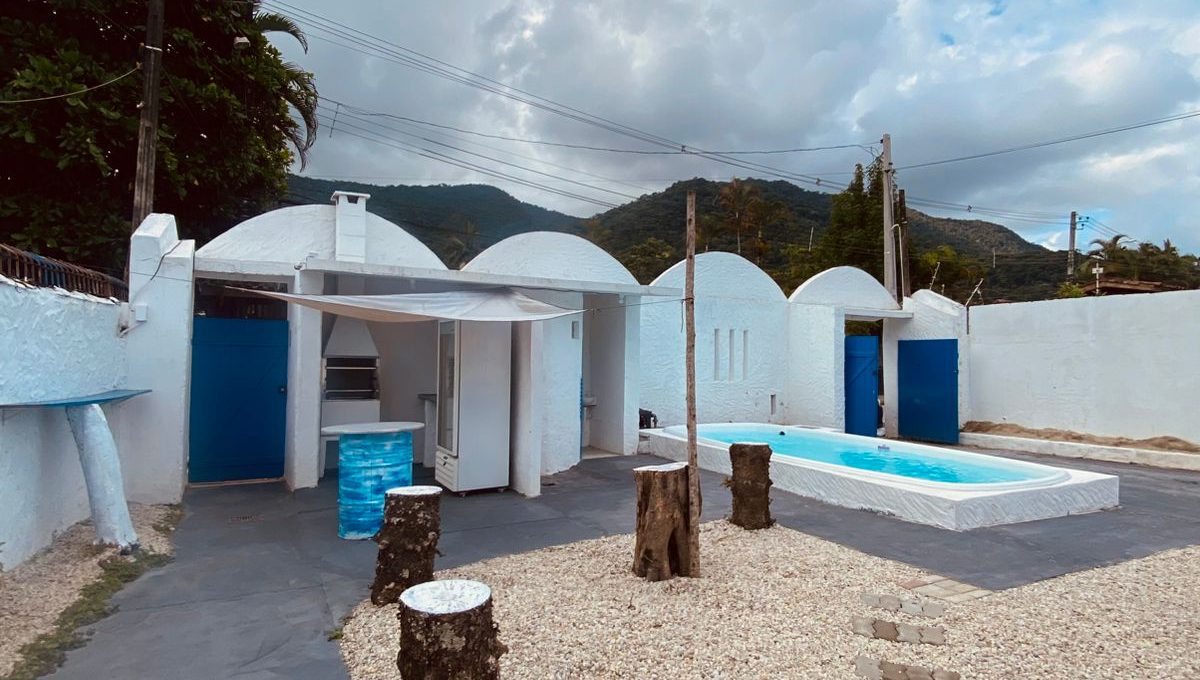 WhatsApp Image 2026-01-21 at 09.49.19