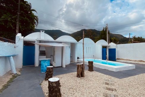 WhatsApp Image 2026-01-21 at 09.49.19