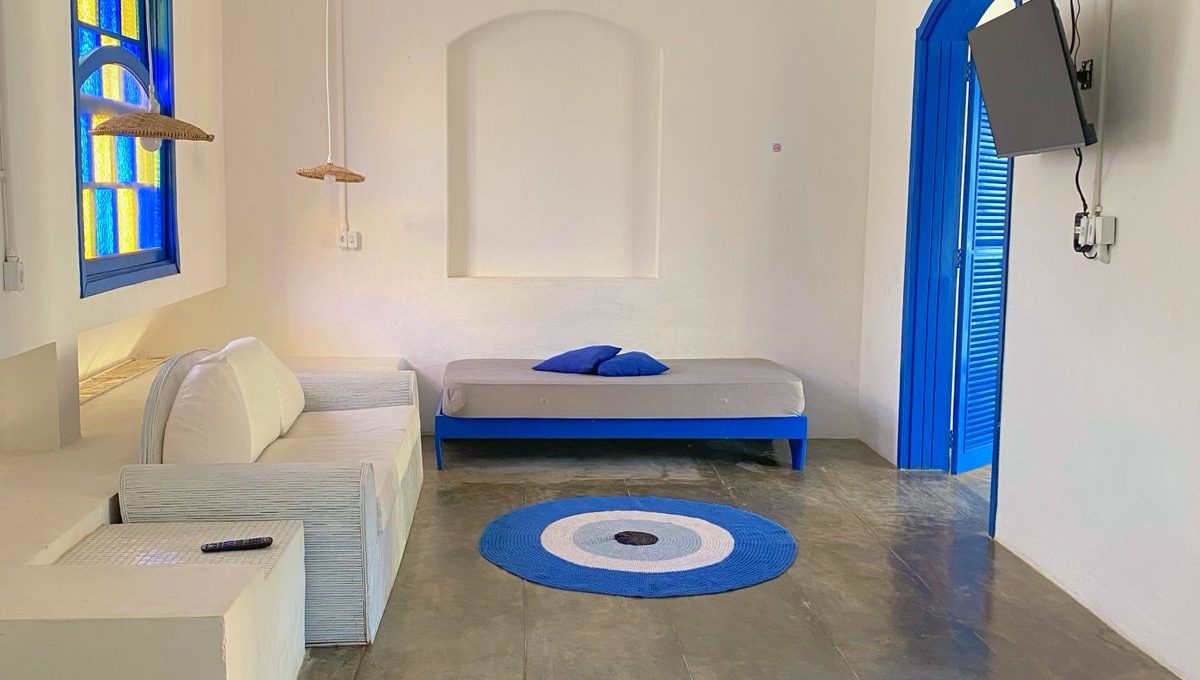 WhatsApp Image 2026-01-21 at 09.49.21 (1)