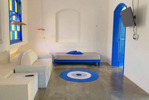 WhatsApp Image 2026-01-21 at 09.49.21 (1)