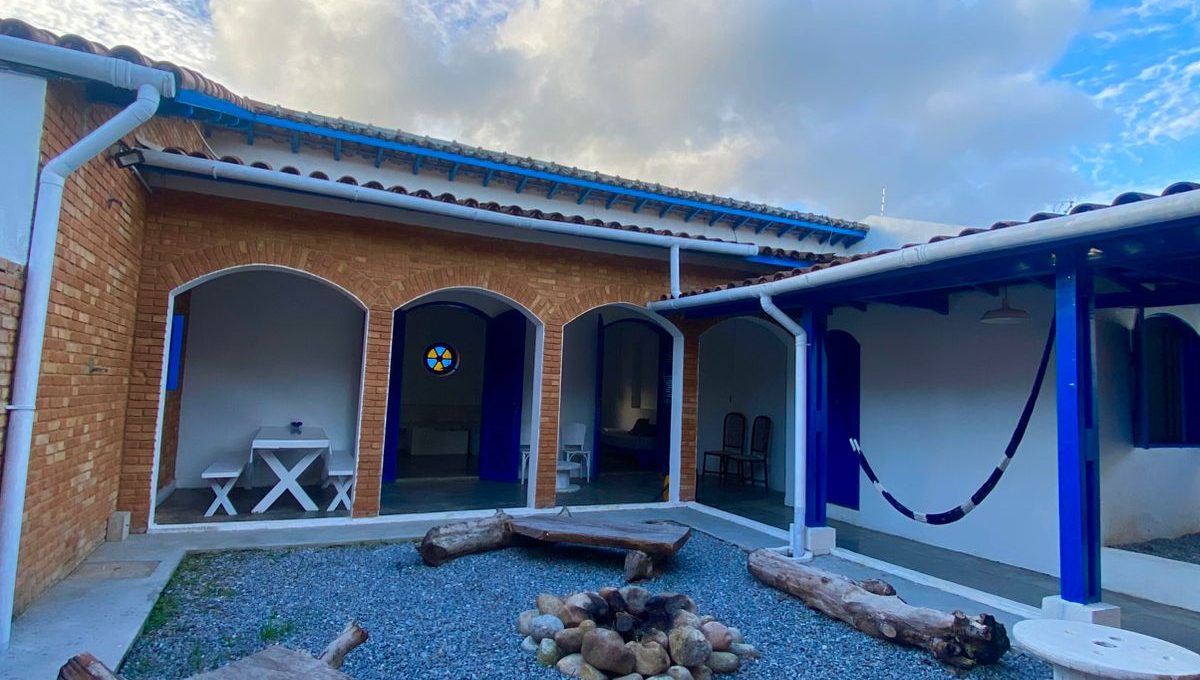 WhatsApp Image 2026-01-21 at 09.49.21