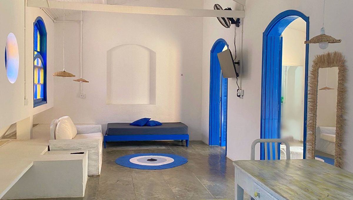 WhatsApp Image 2026-01-21 at 09.49.21 (2)