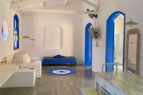 WhatsApp Image 2026-01-21 at 09.49.21 (2)