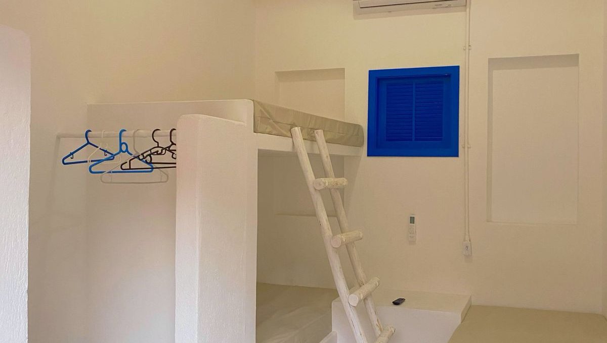 WhatsApp Image 2026-01-21 at 09.49.21 (3)